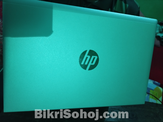 Hp probook Areo 637 G7
